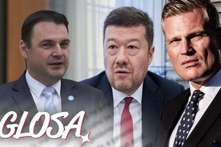 Glosa: Péťo Macinků, teď už ti zbývá jen jedno! Přestaň plakat v médiích, pochlap se a pak asi víš, co máš udělat - Super.cz